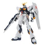 GUNDAM - Entry Grade 1/44 v Gundam - Model Kit