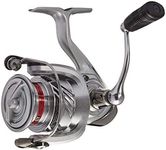 Daiwa Fishing Reel Crossfire Lt Spinning Rl