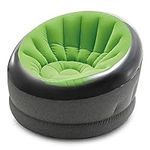Intex Inflatable Empire Chair, 44" 
