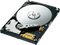 Samsung M8 500GB 2.5" 9.5mm SATA 6Gps Internal Hard Drive -PS3/PS4 Compatible