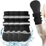 Waterproof Dog Socks for Small Dogs