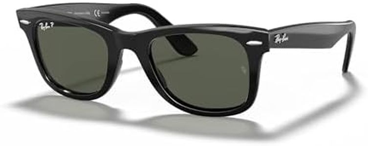 Ray-Ban Wa