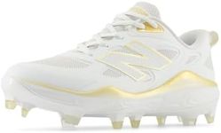 New Balance Women's Fresh Foam Velo