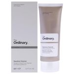 Squalane Cleanser by The Ordinary for Unisex - 5 oz Cleanser