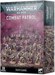 Games Workshop - Warhammer 40,000 -