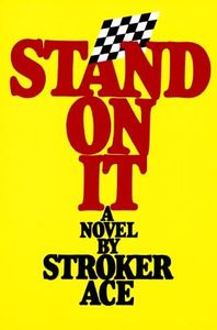 Stand on It