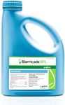 Syngenta Barricade 4FL Herbicide - 