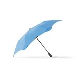 BLUNT Metro Travel Umbrella – 100cm 39'' Compact Windproof & Waterproof Umbrella, Lightweight & Durable, Perfect for Travel and Daily Use, Built to Last with Radial Tensioning System, 15 Color Options