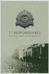 1st Bedfordshires - Part Two: Arras to the Armistice (Soldier Lads)