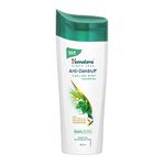 Himalaya Anti-Dandruff Cooling Mint Shampoo | Fights Dandruff | Soothes Scalp & Revives Hair | Enriched with Tea Tree Oil & Mint | For Women & Men | 200ml