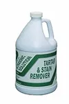 Tartar & Stain Remover #4 Ultrasoni