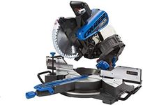 Delta 10" Sliding Compound Miter Saw 26-2241