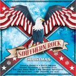 Southern Rock Christmas