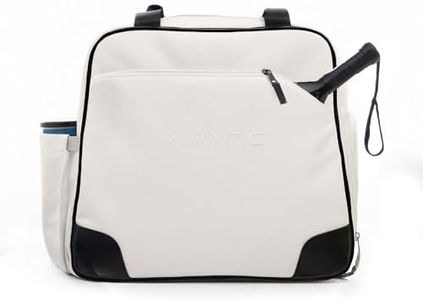 Avantic Pa