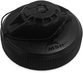 MSR 3 in 1 Cap Water Storage Systems