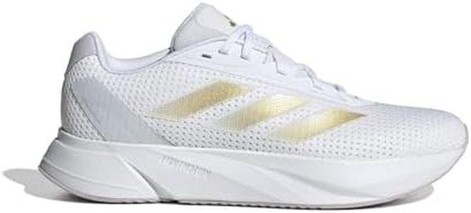 adidas Per