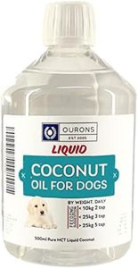 Liquid Coc