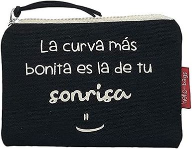 Hello-Bags