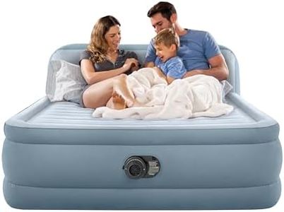 Intex 6444