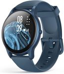 AGPTEK Smart Watch, IP68 Waterproof