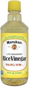 Marukan Li