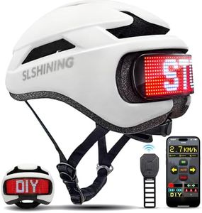 Smart Bike