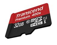 Transcend Computer Memory Upgrades