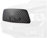 FIA WF923-14 Custom Fit Winter Front/Bug Screen