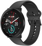 Polar Ignite 3 - Fitness & Wellness