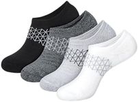 Hanes Women's Absolute Active Super