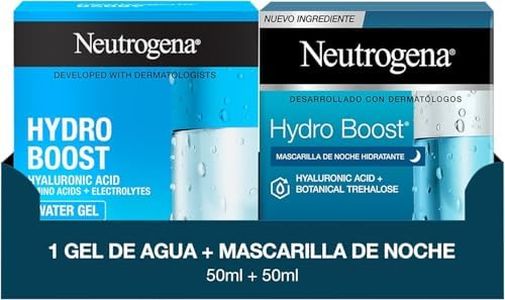 Neutrogena