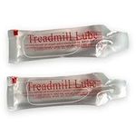 Treadmill Lube - Replacement for Pr
