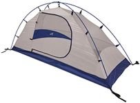 ALPS Mountaineering Backpack Tents