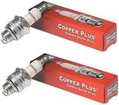 Champion Spark Plug for Craftsman (