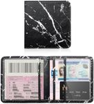 Ziciner Car Registration and Insura