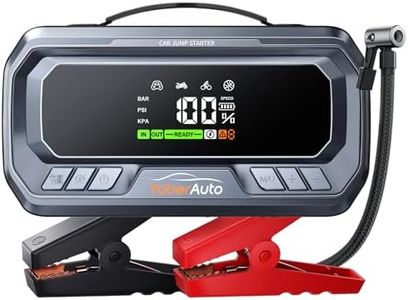 Booster Av