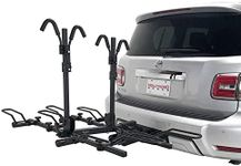 Hollywood Racks HR1400 Sport Rider 