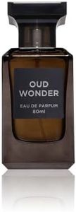 Oud Wonder