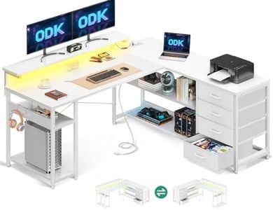 ODK Escrit