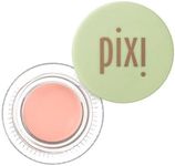 Pixi By Petra Correction Concentrate 5ml Brightening Peach Waterproof