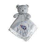 Baby Fanatic NFL Tennessee Titans S