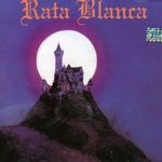 Rata Blanca