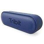Tribit XSound Go Bluetooth Speaker 