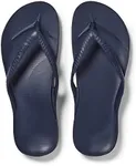 Archies Arch Support Flip Flops for