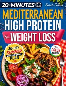 Mediterran