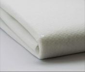Rugstore-Outlet RUG TO CARPET GRIPP