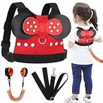 Accmor Toddler Leash Harness, Child