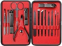 Nail Clippers Sets High Precisio St