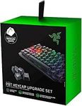 Razer PBT Keycap Upgrade Set - Back