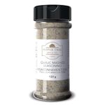 Signature Garlic Mashed Blend - Gourmet Seasoning for Garlic Mashed Potato Lover's. Sugar and Salt Free